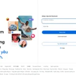 Facebook bị khóa hoặc vô hiệu hóa: Nguyên nhân và cách kháng nghị (2026)